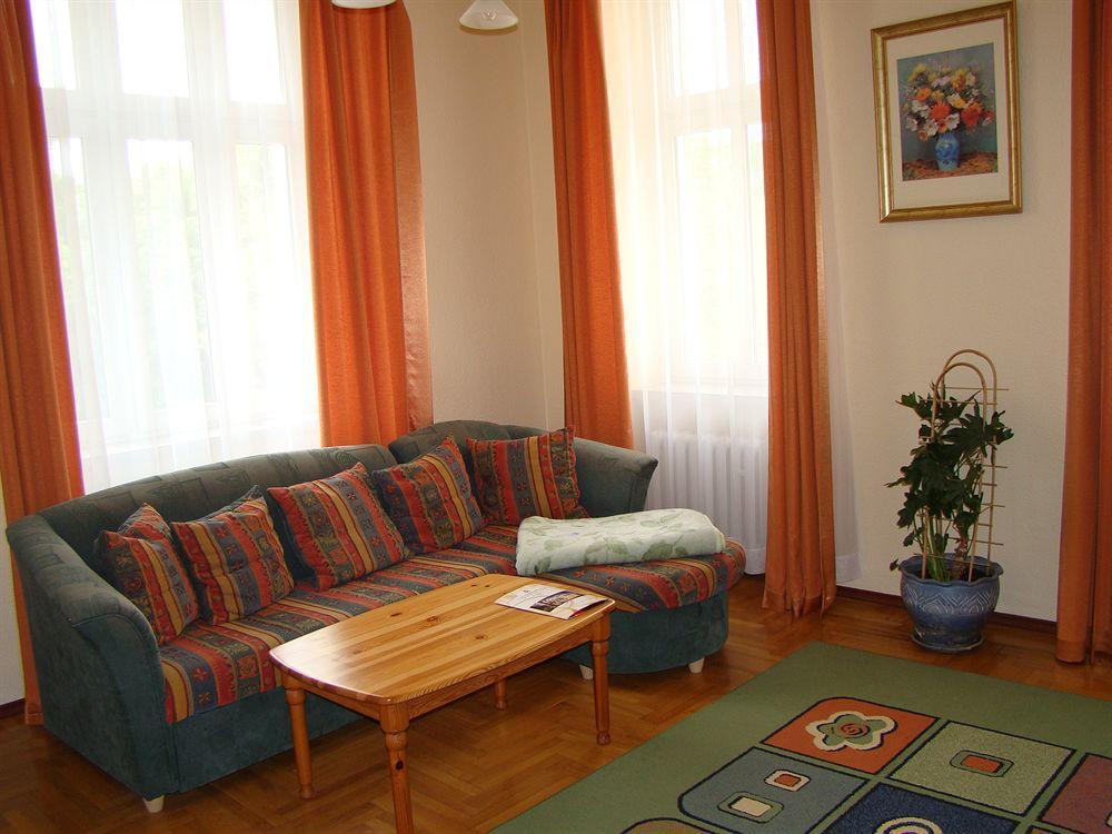 Jantar Hotel & Spa By Zdrojowa Kolobrzeg Bagian luar foto